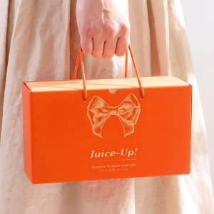 [올리브영 약국 면세점 입점] 주스업 프리미엄 웰니스 유산균 주스 80ml x 20팩 선물세트 (10종 택1)