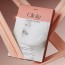[피부과 입점 리프팅팩] 끌리올리 보툴쎄라 리프팅 마스크 떙기미팩 (35ml x 3팩)