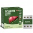 [8mm 목넘김 좋은 사이즈] 일양약품 밀크씨슬330 프리미엄 미니 330mg x 30정 건강기능식품 인증제품