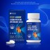 [네이처드림] 관절엔 소연골 뮤코다당 콘드로이친 1200 900mg x 60정
