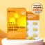 [네이처드림] 수용성 리포좀 커큐민 피페린 SAT 600mg x 30정