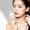 [브래비티] 더마 타이트닝 넥 앰플 30ml