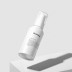 [브래비티] 더마 비타플렉스 91 앰플 35ml