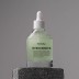[브래비티] 더마 그린5 카밍 엘릭서 40ml