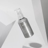 [브래비티] 더마 스템셀 글로우 에센스 35ml