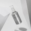 [브래비티] 더마 스템셀 글로우 에센스 35ml