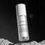 [브래비티] 스킨 리부트 스피큘 세럼 30ml