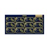 [CJ] 스팸 U-5호