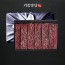 [기품맛담] 시그니처 소고기육포 선물세트 1호 (60g*5팩/300g)