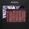 [기품맛담] 시그니처 소고기육포 선물세트 2호 (60g*6팩/360g)