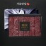 [기품맛담] 명품 국내산 소고기 육포 선물세트 1호 480g