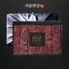 [기품맛담] 명품 국내산 소고기 육포 선물세트 2호 640g