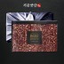 [기품맛담] 명품 국내산 소고기 육포/견과 선물세트 1호 640g