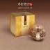 [기품맛담] 삼꿀단지 선물세트 3호 600g