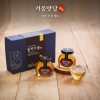 [기품맛담] 밤꿀 선물세트 400g(200g×2)