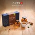 [기품맛담] 송이 허니티 선물세트 1호 400g(200g×2)