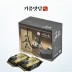 [기품맛담] 알뜰 광천김 선물세트 2호