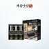 [기품맛담] 명가 광천김 선물세트 1호