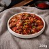 [밥도둑푸드] 여수 순살 꼬막무침 200g