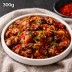 [밥도둑푸드] 여수 순살 꼬막무침 300g