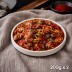 [밥도둑푸드] 여수 순살 꼬막무침 200g 1+1