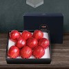 [달옥농산] 프리미엄 사과선물세트 3kg 대과(9개 내외)
