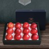 [달옥농산] 프리미엄 사과선물세트 4kg 대과(12개 내외)