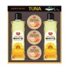 [동원] 종합 건1호 선물세트