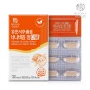 [비욘드오리진] 양춘사추출물 바나바잎 1,000mg x 30정