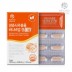 [비욘드오리진] 양춘사추출물 바나바잎 1,000mg x 30정