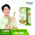 [퍼니트] 퓨어 100% 유기농 하와이 노니 착즙 14포