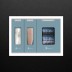 [제주애명작] 프리미어 손질_생선 3종 명품특선 1호(갈치,백옥돔,왕삼치)