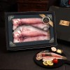 [제주애명작] 초신선 왕특대 홍옥돔 프리미엄 2호(1.5kg/3미)