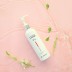 [JS위드코아] 피부과입점 줄기세포 고농축 에스 토너 200ml (총합 1개)