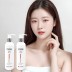 [1+1 JS위드코아] 피부과입점 줄기세포 고농축 에스 토너 200ml (총합 2개)