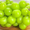 [청년농가] 산지직송 샤인머스켓 특품 1kg(1-2수 내외)