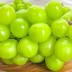 [청년농가] 산지직송 샤인머스켓 특품 1kg(1-2수 내외)