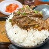 [올림] 제주전통 고사리육개장 600g*3팩