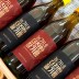 [청년농가] 저온압착 순수 참기름/들기름 선물세트 (350ml x 2병)