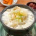 [바른] 보양식 스지 도가니탕 500g x 3팩