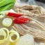 [바른] 보양식 스지 소고기 도가니곰탕 600g x 5팩
