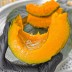[청년농가] 충남 햇 단호박 (후숙완료) 3kg (2~4입)