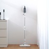 [신일] 전자식 멀티 살균 스팀 청소기 SDC-CD2400AT