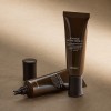[디마르3] 시그니처 실트 벨 크렘 2.7 50ml 1+1 (총2개)