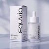 [이큐비아] NMN 밀키 앰플 30ml