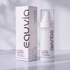 [이큐비아] NMN 밀키 토너 미스트 80ml