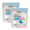 [컨센서스] 고농축 캡슐세탁세제 15g*30개입 2개