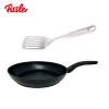 [Fissler] 휘슬러 프리모 프라이팬/뒤집개 2종