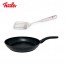 [Fissler] 휘슬러 프리모 프라이팬/뒤집개 2종