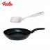 [Fissler] 휘슬러 프리모 프라이팬/뒤집개 2종